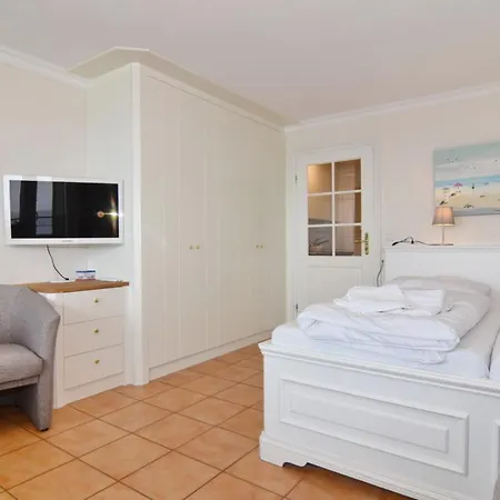 Metropol, Whg 156, Seeseite 7og