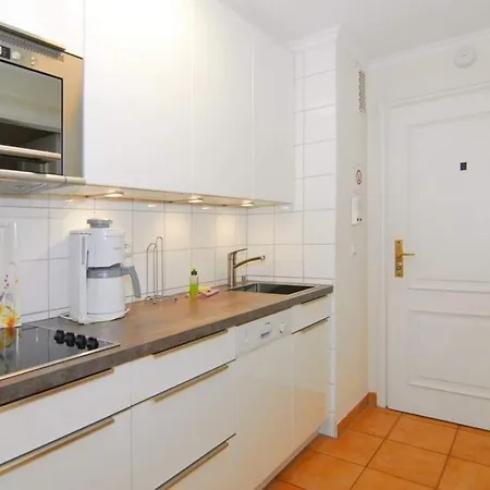 Metropol, Whg 156, Seeseite 7og Daire